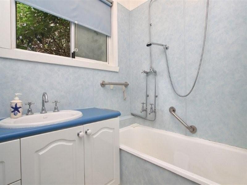 30 Cooper Street, Broadmeadows VIC 3047