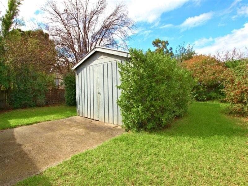 30 Cooper Street, Broadmeadows VIC 3047