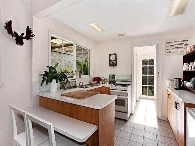 5 Leyden Street, Brunswick East VIC 3057