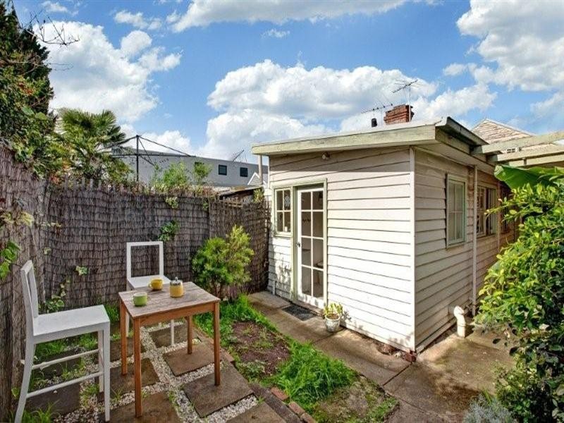 5 Leyden Street, Brunswick East VIC 3057