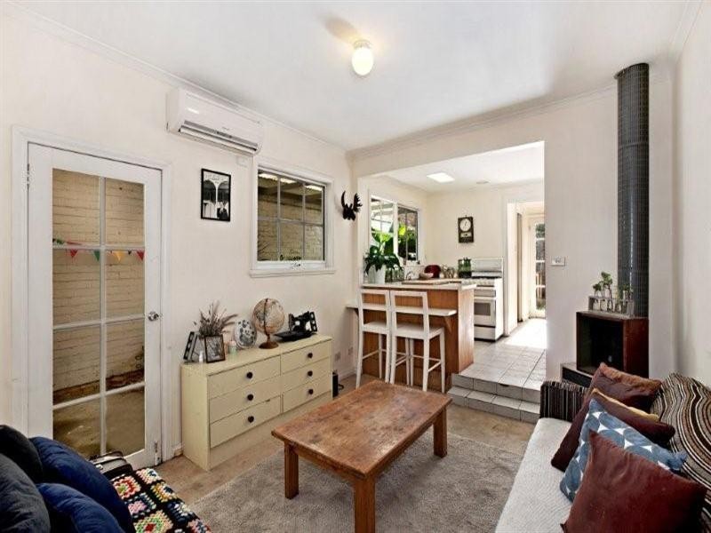 5 Leyden Street, Brunswick East VIC 3057