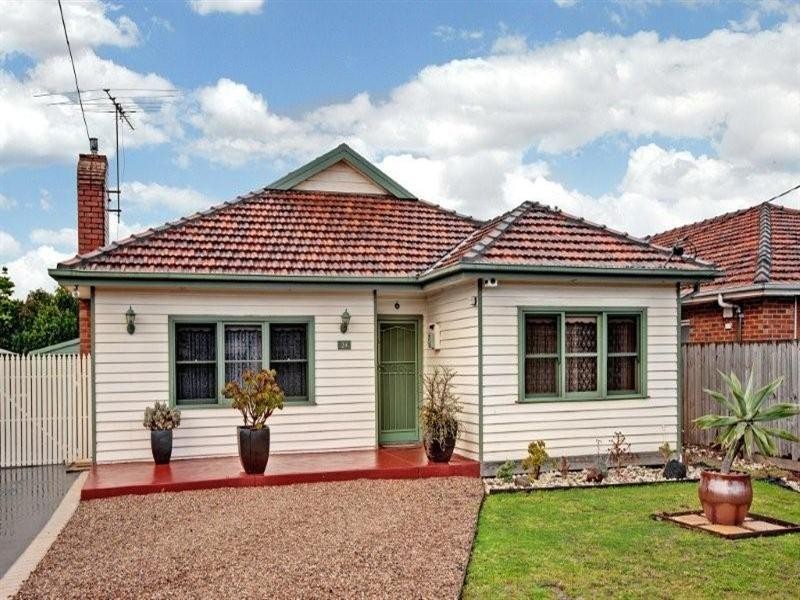 24 Surrey Street, Pascoe Vale VIC 3044