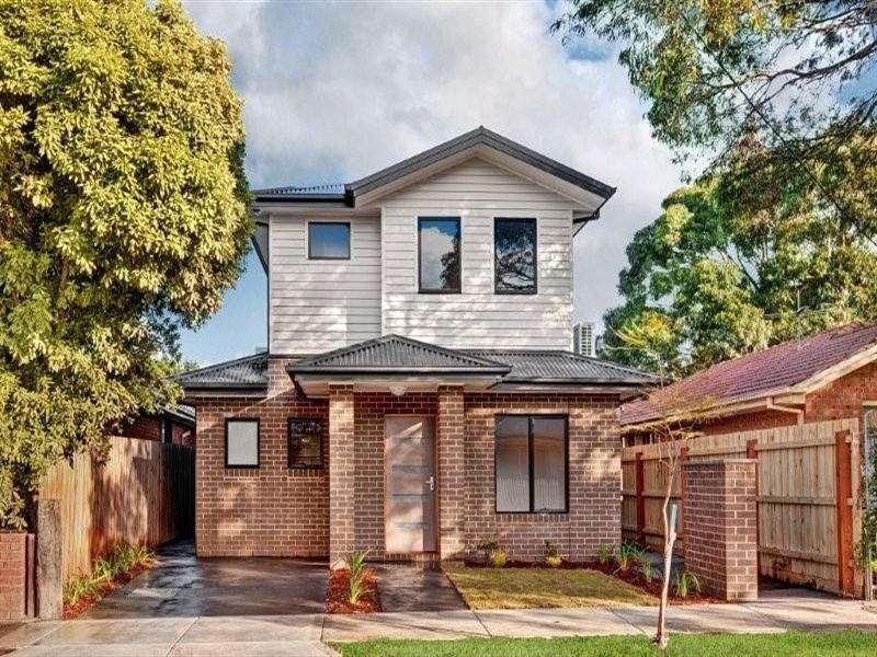 1/37 Queen Street, Coburg VIC 3058