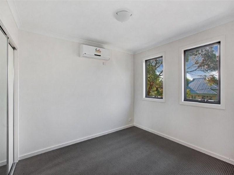 1/37 Queen Street, Coburg VIC 3058