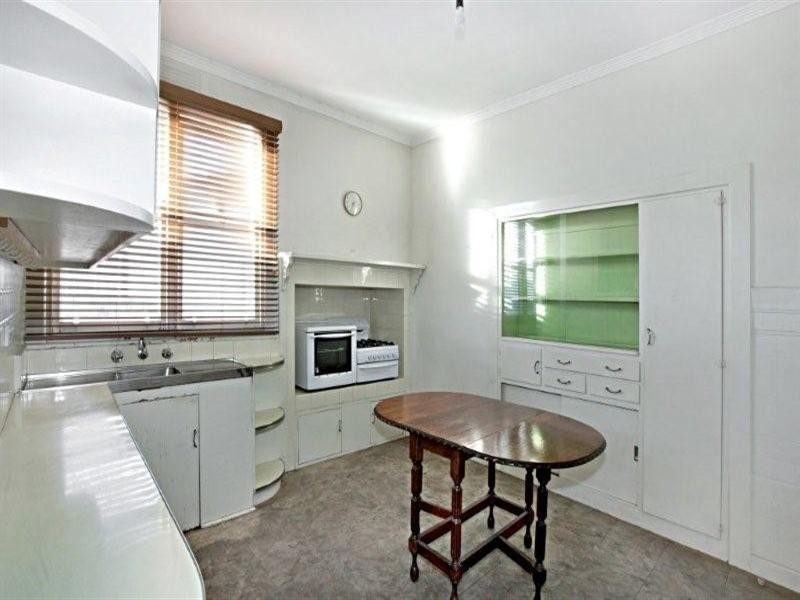 7 Boronia Street, Pascoe Vale VIC 3044