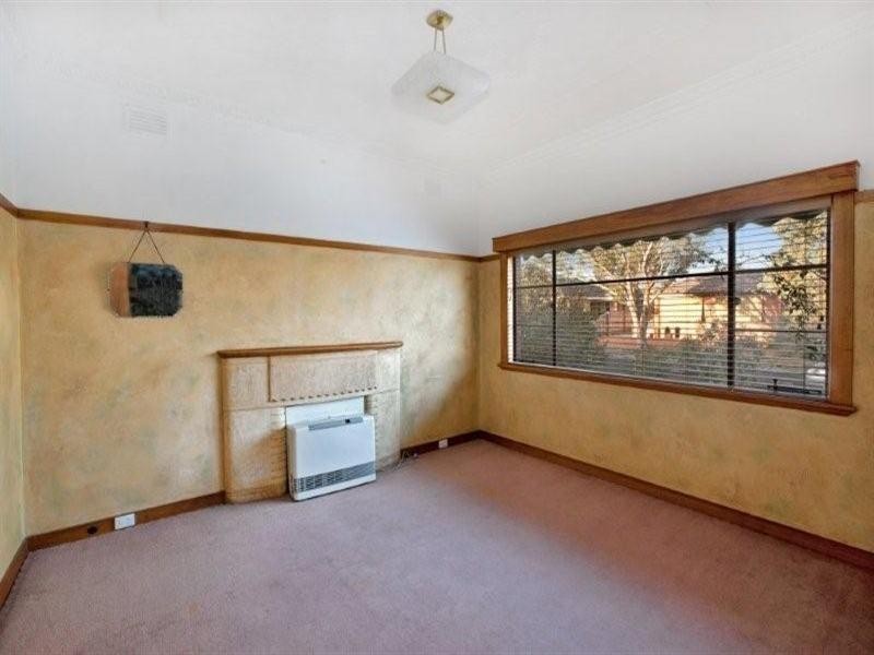 7 Boronia Street, Pascoe Vale VIC 3044