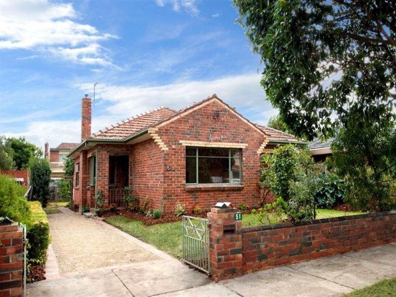 51 Royal Parade, Pascoe Vale South VIC 3044