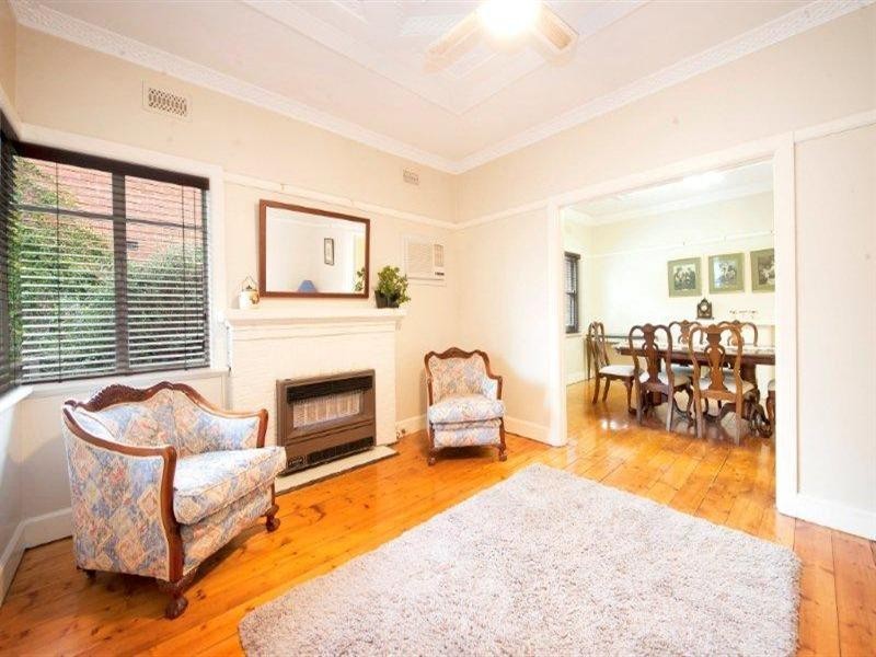 51 Royal Parade, Pascoe Vale South VIC 3044