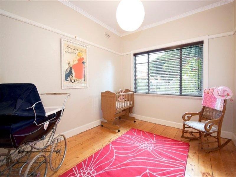 51 Royal Parade, Pascoe Vale South VIC 3044