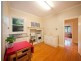 51 Royal Parade, Pascoe Vale South VIC 3044