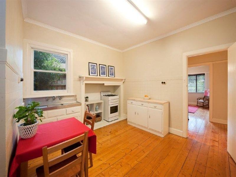 51 Royal Parade, Pascoe Vale South VIC 3044