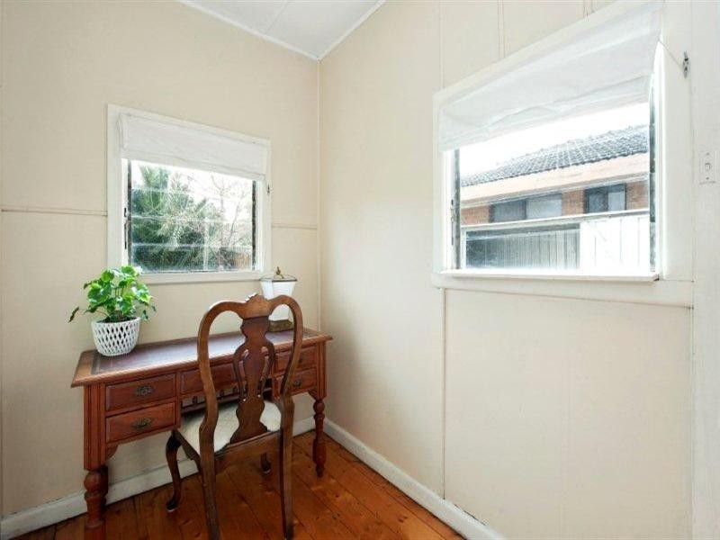 51 Royal Parade, Pascoe Vale South VIC 3044