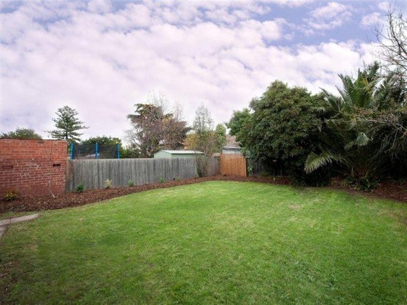 51 Royal Parade, Pascoe Vale South VIC 3044