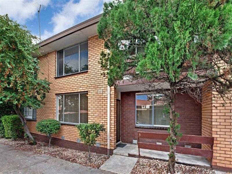 3/170 Waterloo Road, Oak Park VIC 3046