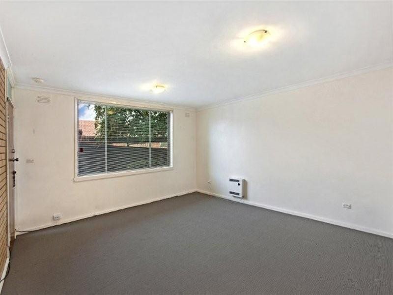 3/170 Waterloo Road, Oak Park VIC 3046