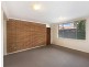 3/170 Waterloo Road, Oak Park VIC 3046