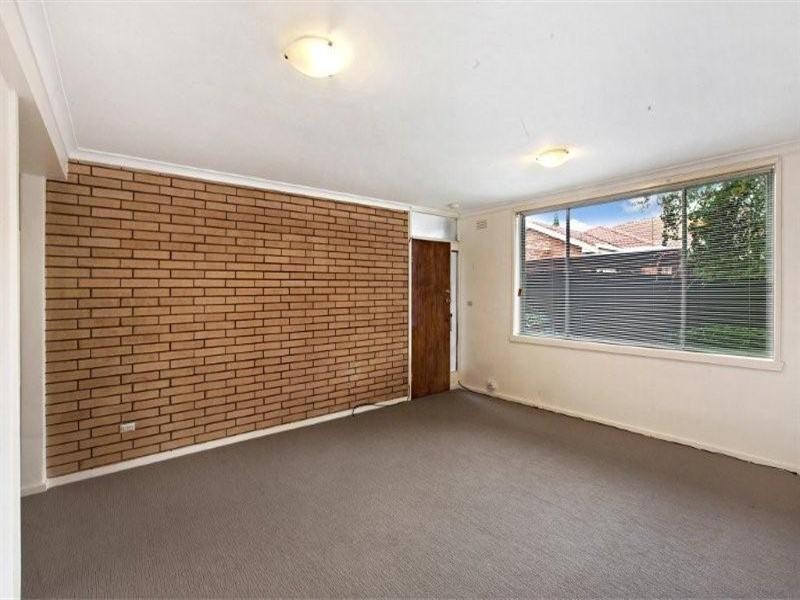 3/170 Waterloo Road, Oak Park VIC 3046