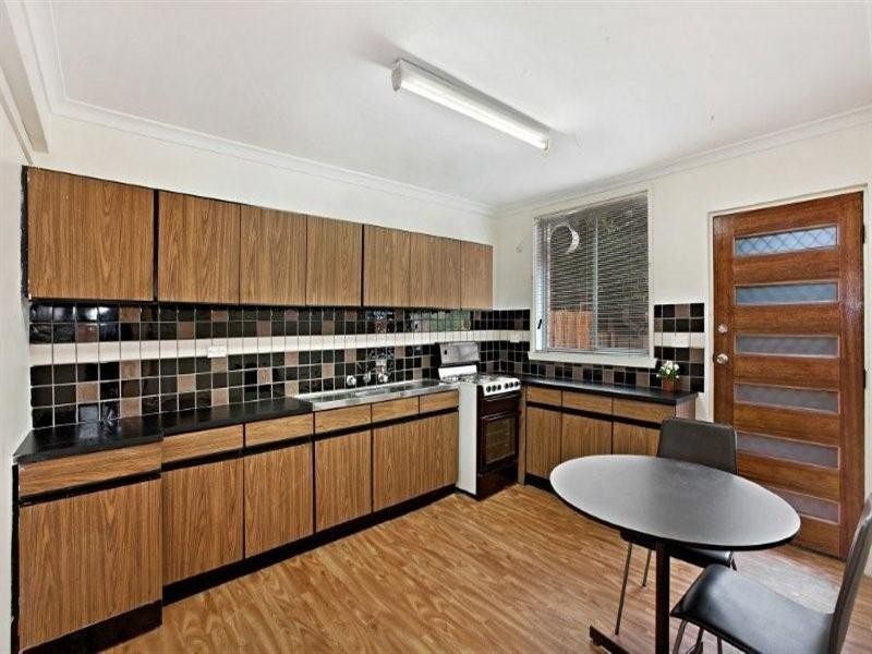 3/170 Waterloo Road, Oak Park VIC 3046