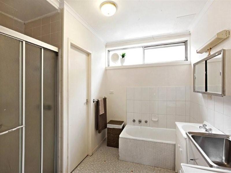 3/170 Waterloo Road, Oak Park VIC 3046