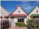 16B Tristan Court, Hadfield VIC 3046