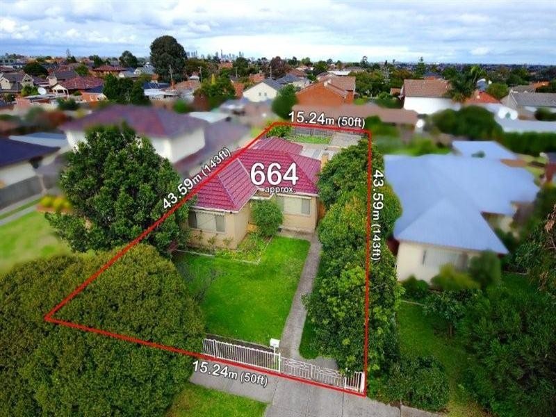 37 Pardy Street, Pascoe Vale VIC 3044