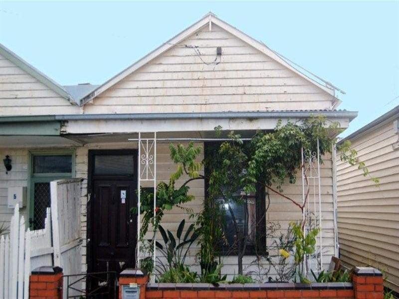 7 Leyden Street, Brunswick East VIC 3057