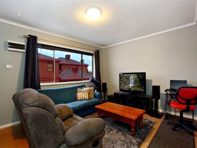 11/271 O’Hea Street, Pascoe Vale South VIC 3044