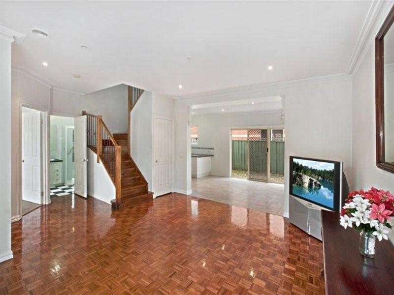 15 Barak Court, Oak Park VIC 3046