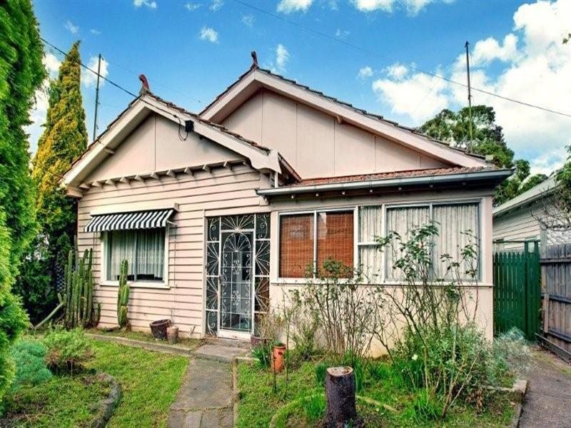 9 Charles Street, Ascot Vale VIC 3032