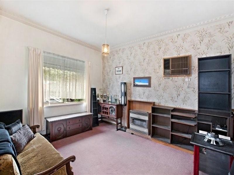 9 Charles Street, Ascot Vale VIC 3032