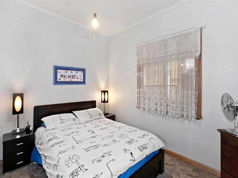 9 Charles Street, Ascot Vale VIC 3032