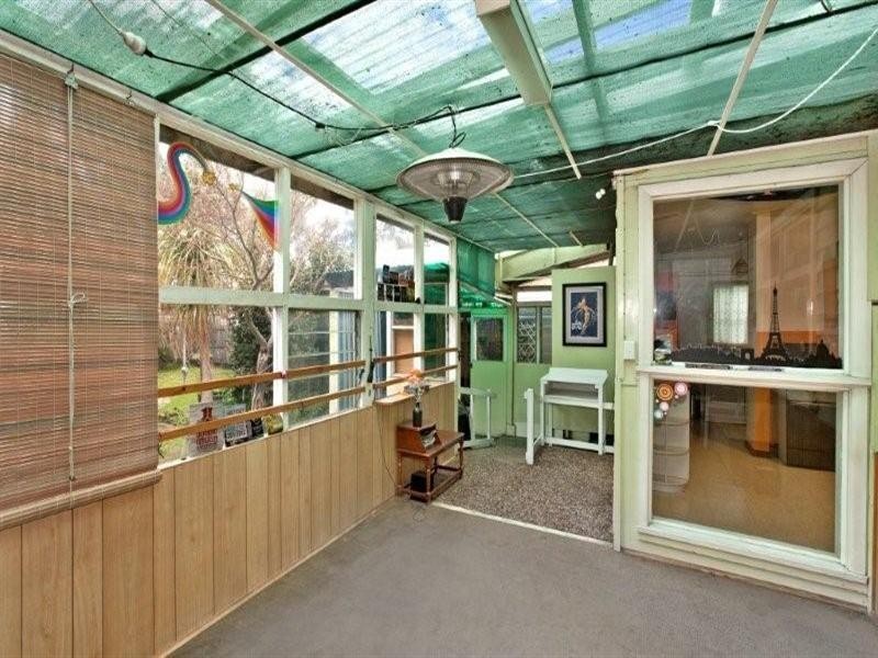 9 Charles Street, Ascot Vale VIC 3032