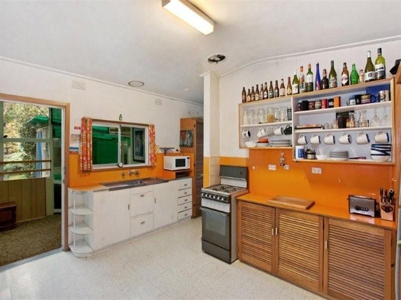 9 Charles Street, Ascot Vale VIC 3032