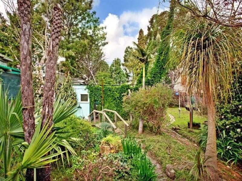 9 Charles Street, Ascot Vale VIC 3032