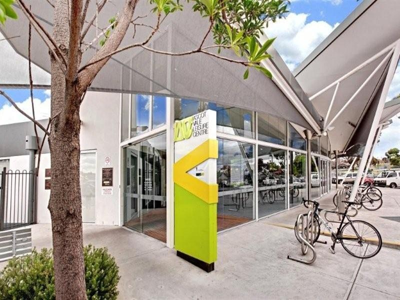 9 Charles Street, Ascot Vale VIC 3032