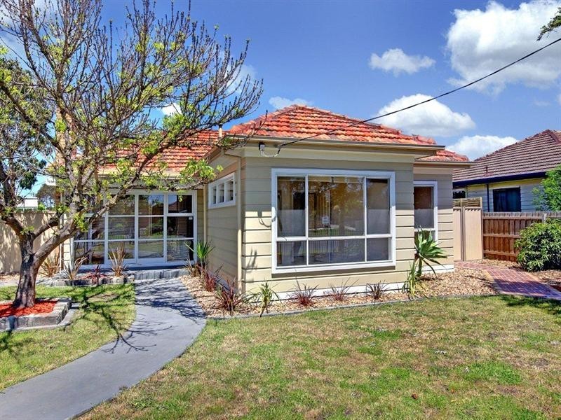 159 Boundary Road, Pascoe Vale VIC 3044