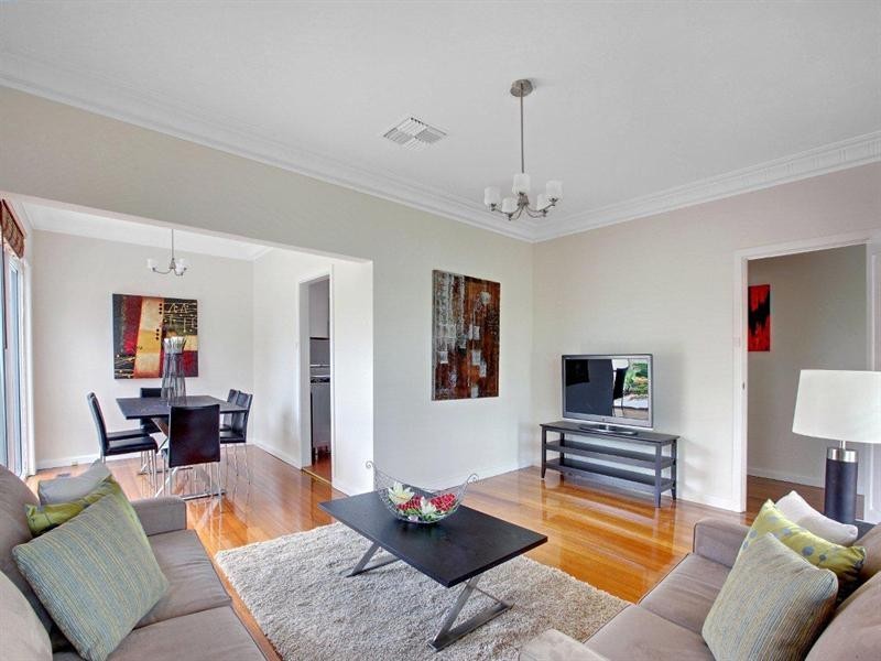 159 Boundary Road, Pascoe Vale VIC 3044