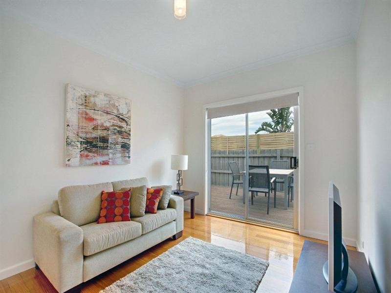 159 Boundary Road, Pascoe Vale VIC 3044