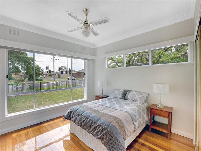 159 Boundary Road, Pascoe Vale VIC 3044