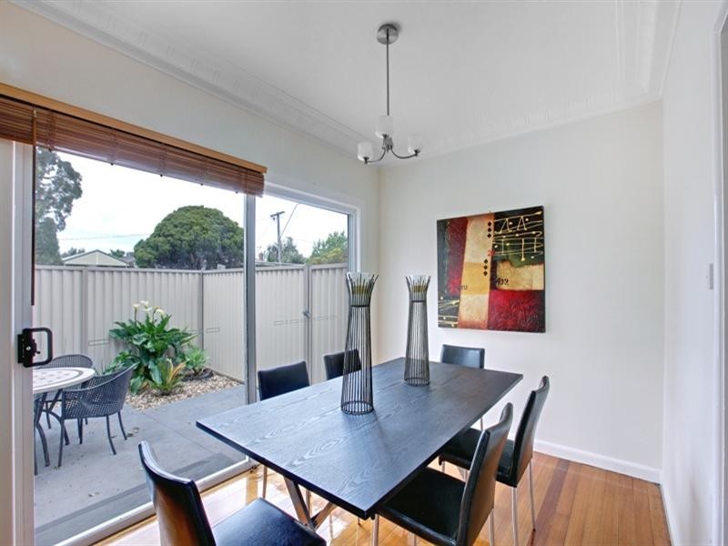 159 Boundary Road, Pascoe Vale VIC 3044