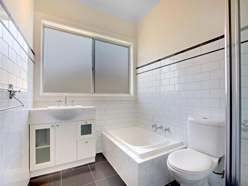 159 Boundary Road, Pascoe Vale VIC 3044