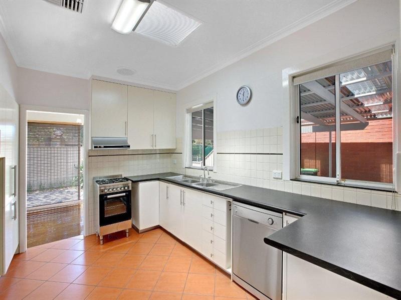 159 Boundary Road, Pascoe Vale VIC 3044