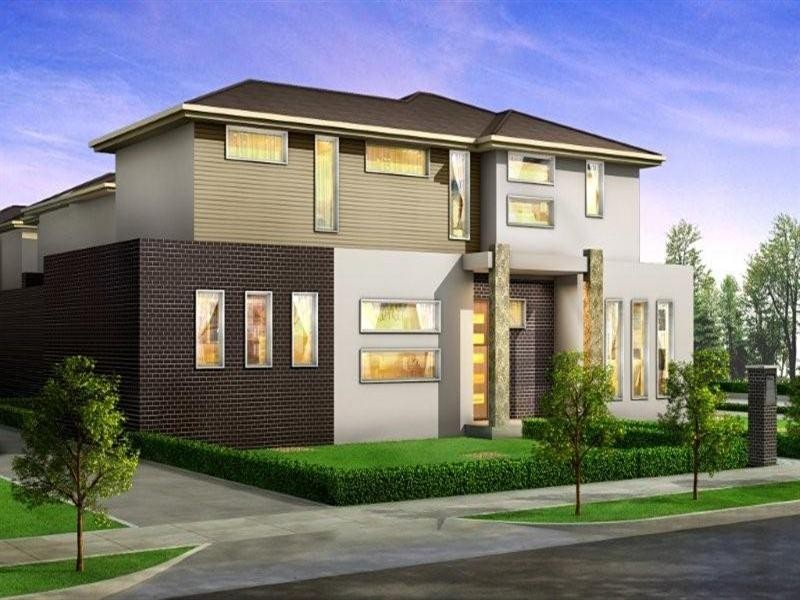 556 Pascoe Vale Road, Pascoe Vale VIC 3044