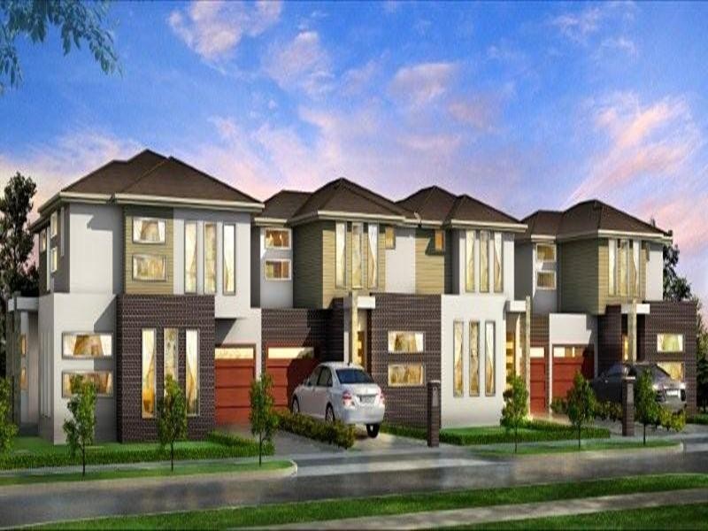 556 Pascoe Vale Road, Pascoe Vale VIC 3044