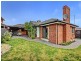 60 Lady Penrhyn Avenue, Mill Park VIC 3082