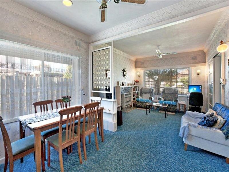 2 Sage Street, Pascoe Vale VIC 3044