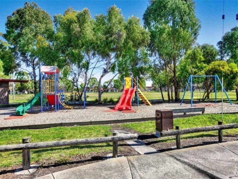 2 Sage Street, Pascoe Vale VIC 3044