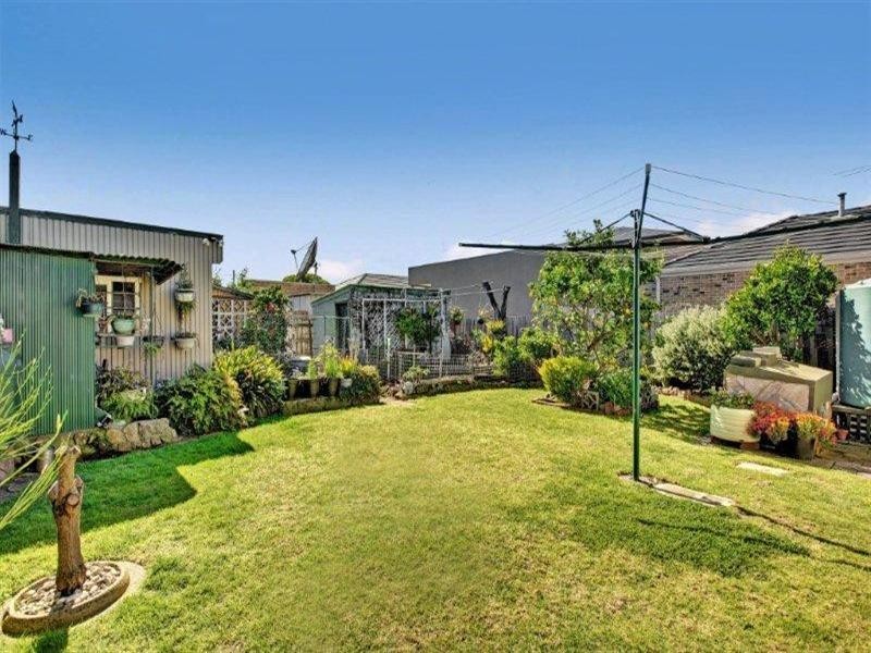 2 Sage Street, Pascoe Vale VIC 3044