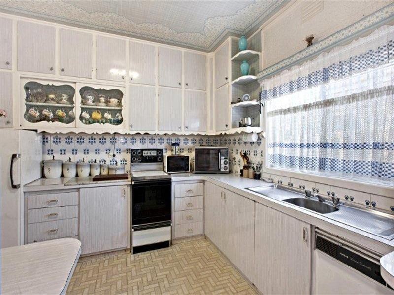 2 Sage Street, Pascoe Vale VIC 3044