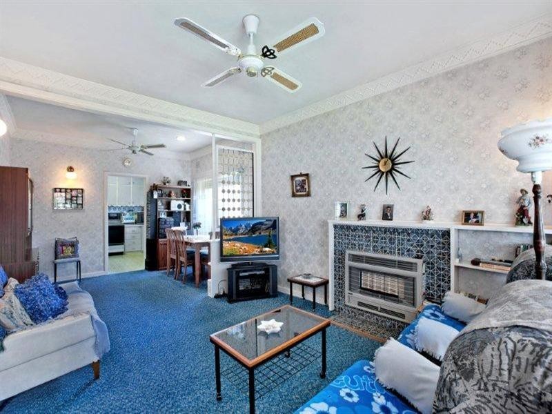 2 Sage Street, Pascoe Vale VIC 3044